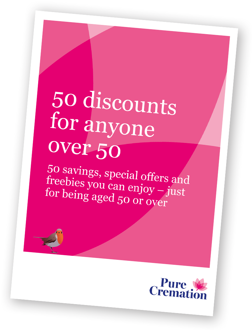 50-discounts