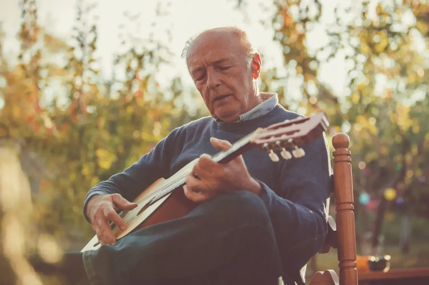 Sad funeral songs: Music to honour grief and loss