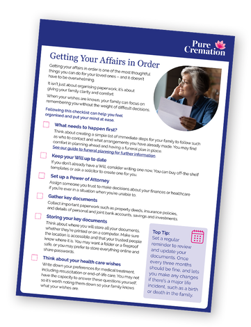 Affairs-in-order-checklist-cover-1-1