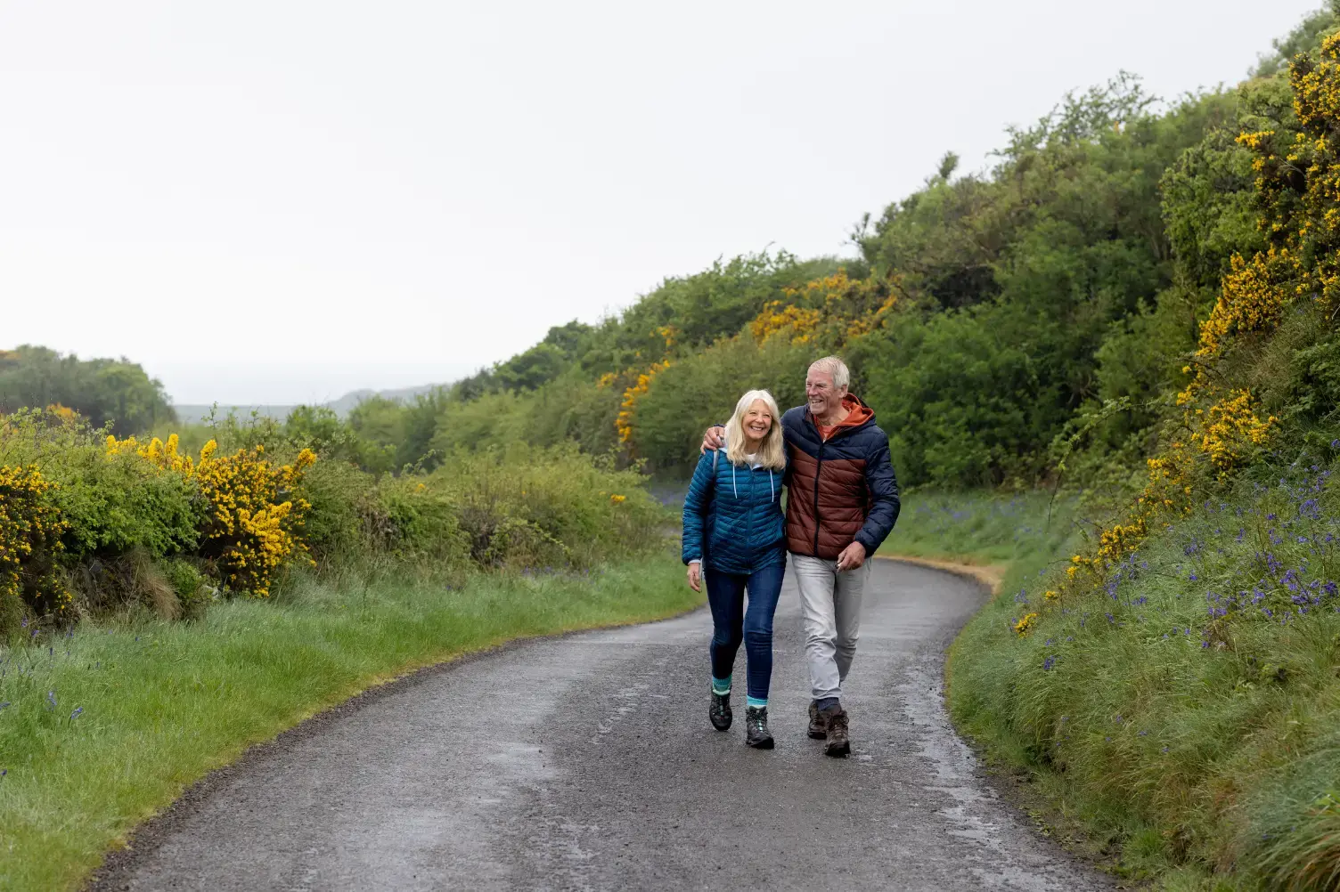 Do you have to have a funeral before cremation?