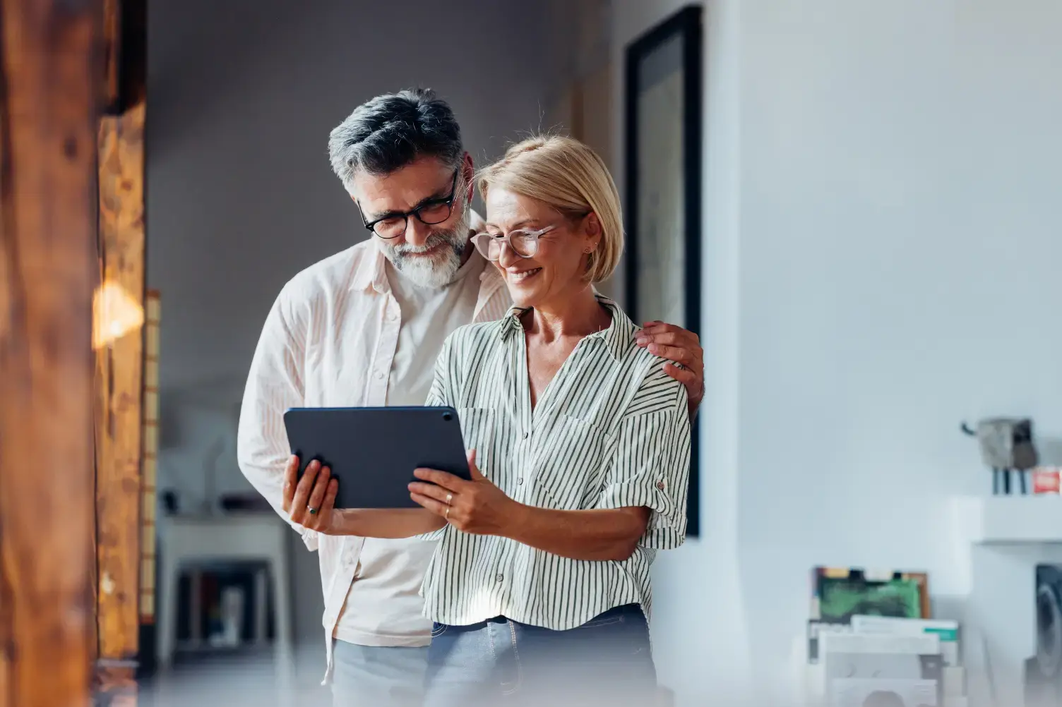How to choose a funeral director in seven steps