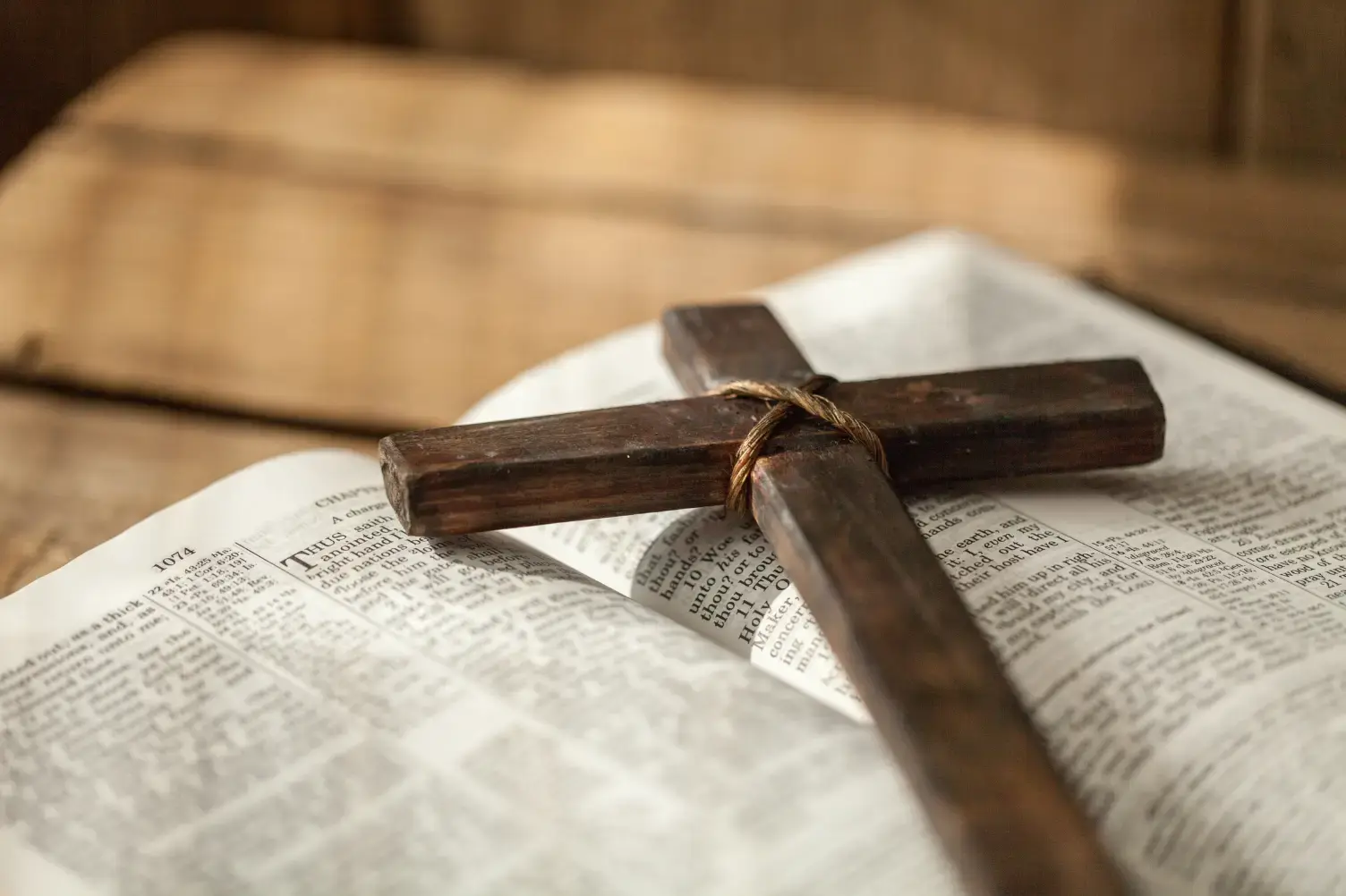 What happens at a Quaker funeral?