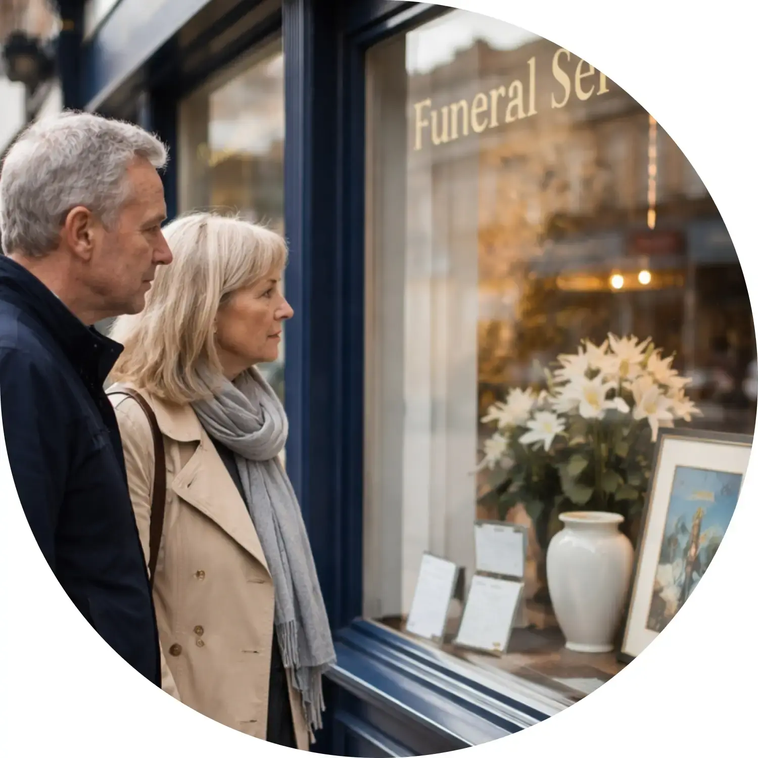 Header Image Desktop Header Image Desktop