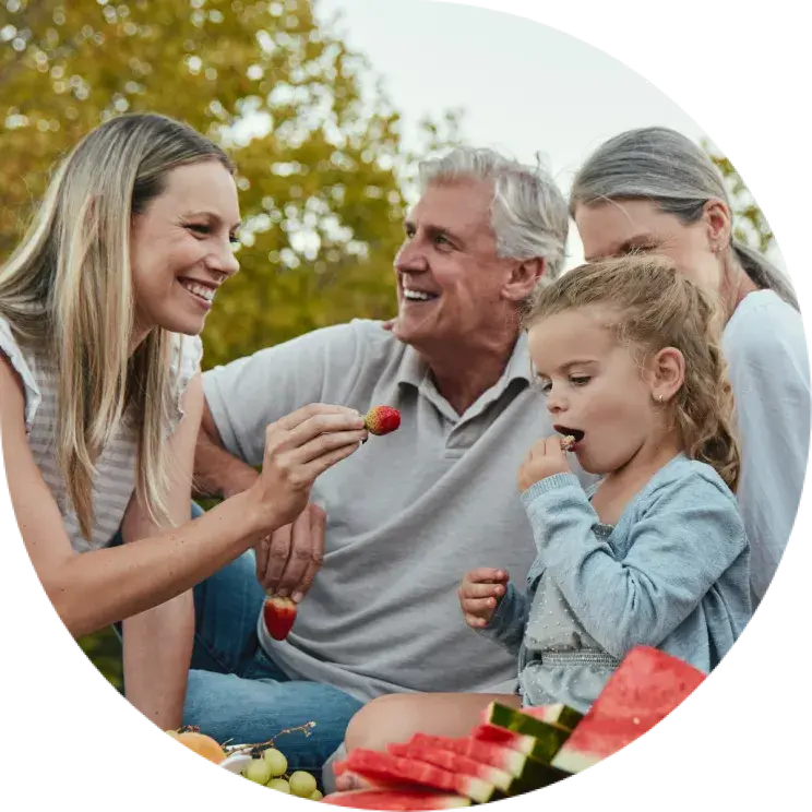 Direct cremation personal and fitting