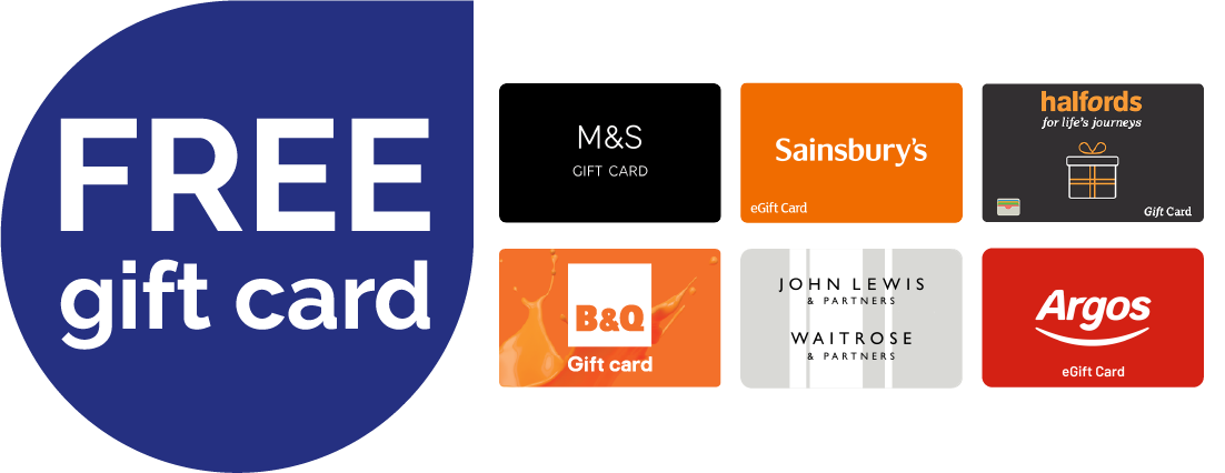 Free-gift-card_halfords-Argos@3x Free-gift-card_halfords-Argos@3x