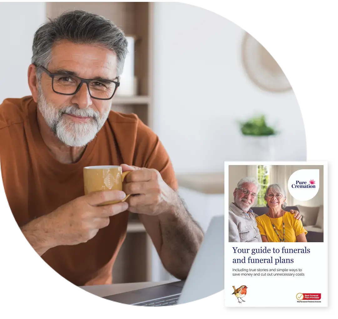 Guide-to-funerals-petal-1