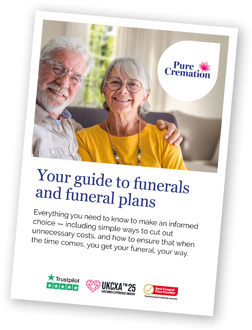 Guide-to-funerals-cover