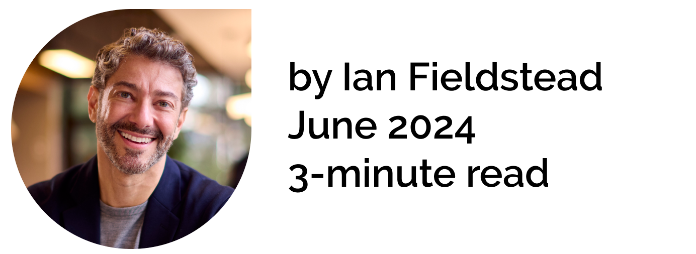 Ian (1)