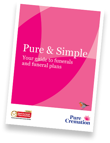 PC224 Funeral guide 16 page_AWK-v5 3