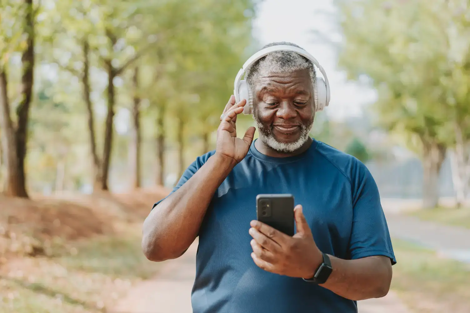 The Pure Podcast: How changing attitudes are reshaping funerals