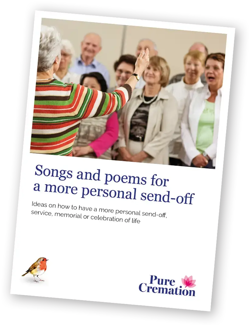Poems-Songs-angled-cover (1)