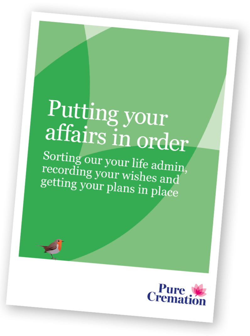 Putting-your-affairs-in-order-cover-1