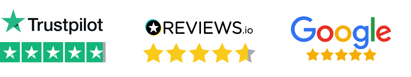 Reviews (1)