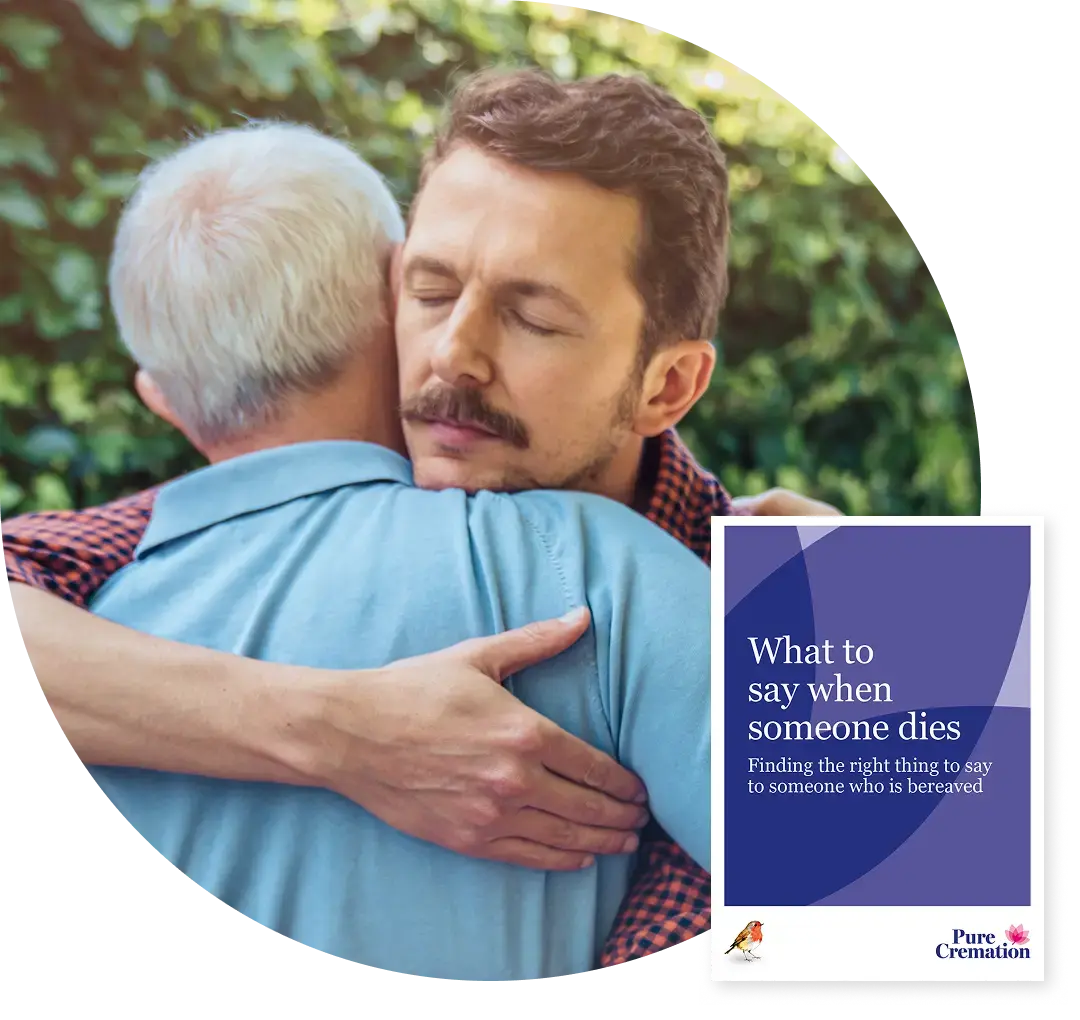 What-To-Say-When-Someone-Dies-petal What-To-Say-When-Someone-Dies-petal