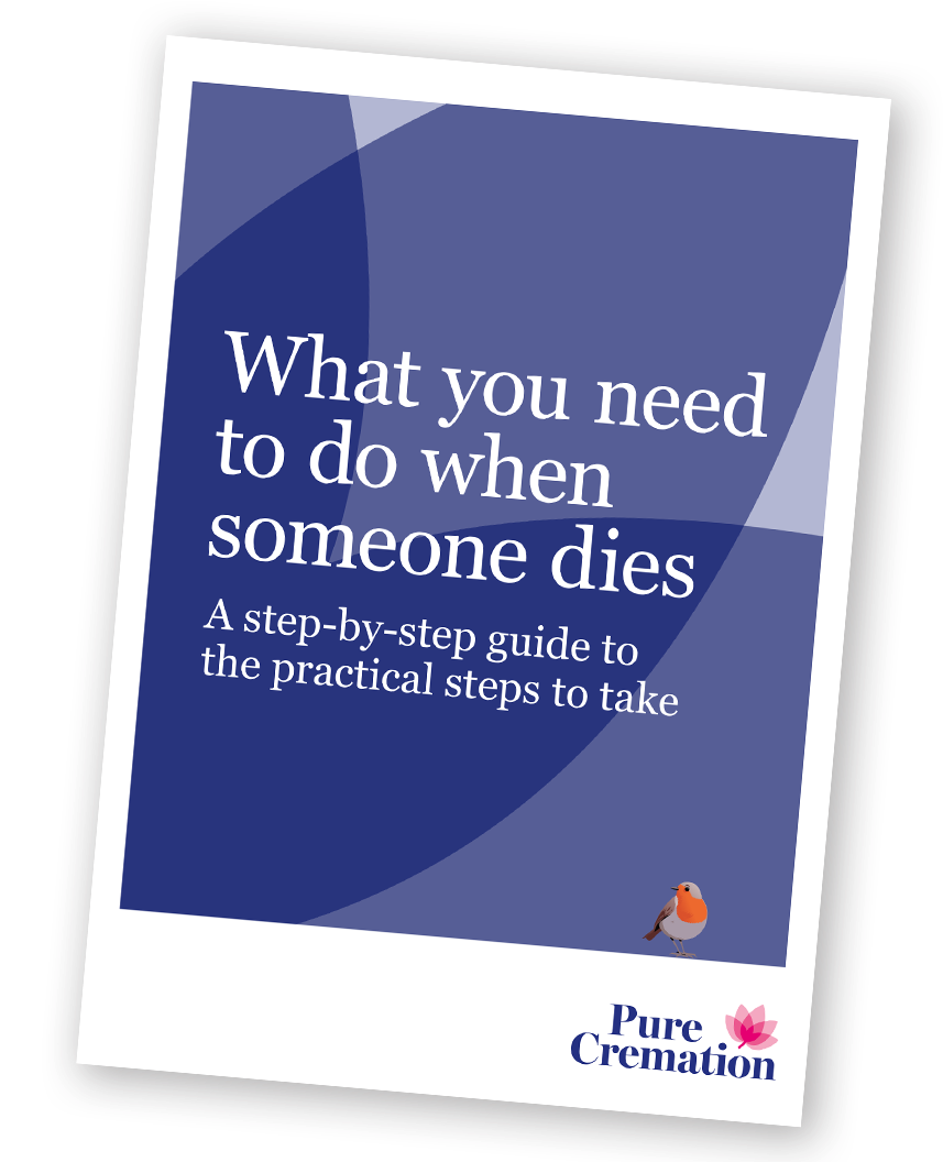 What-to-do-covers-1