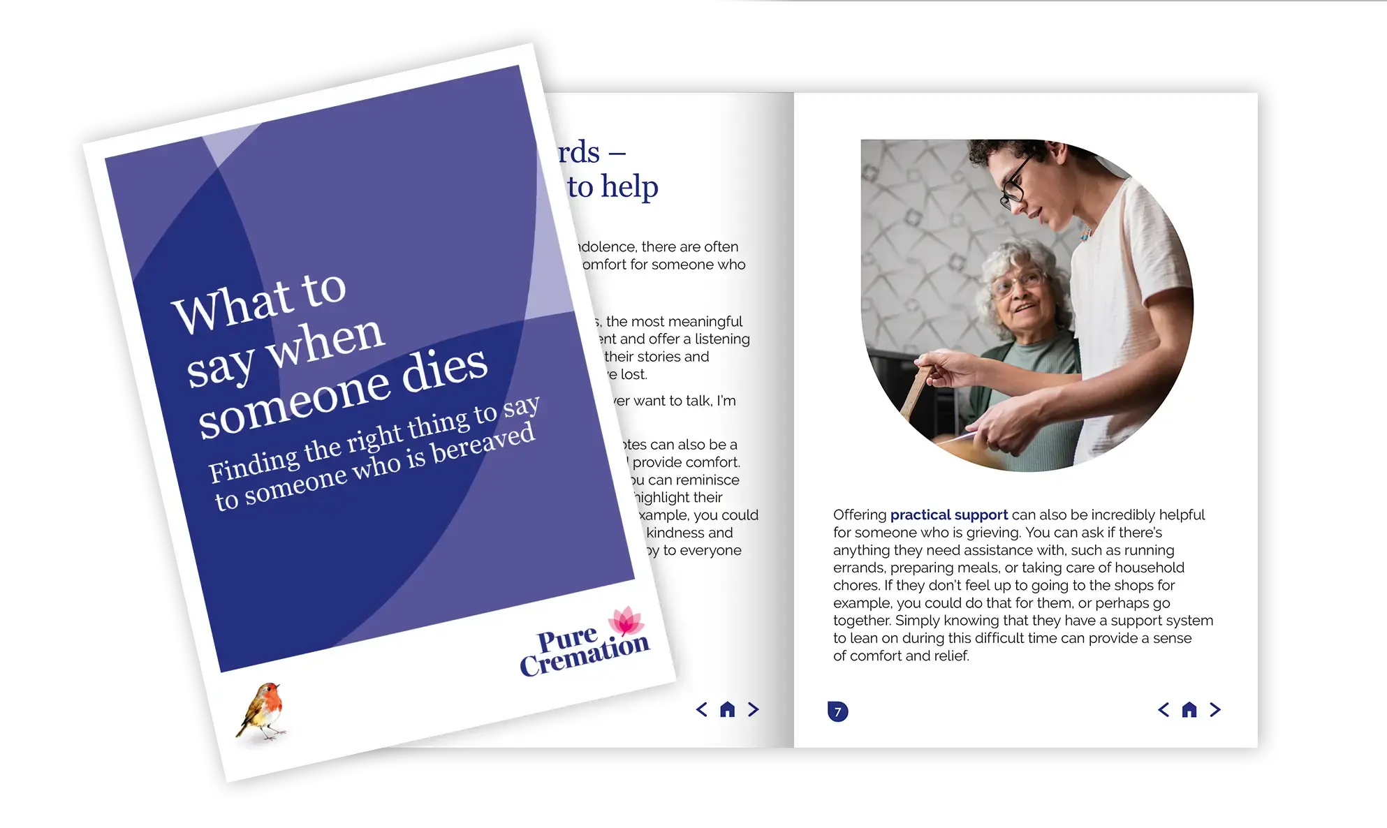 What-to-say-Guide_Spread_X2 What-to-say-Guide_Spread_X2