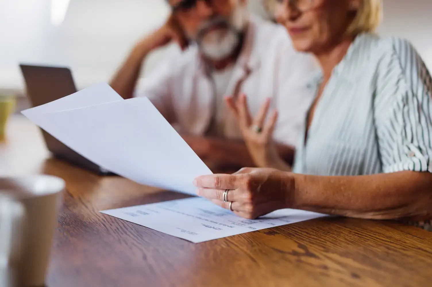 How to choose a cremation provider: A complete guide