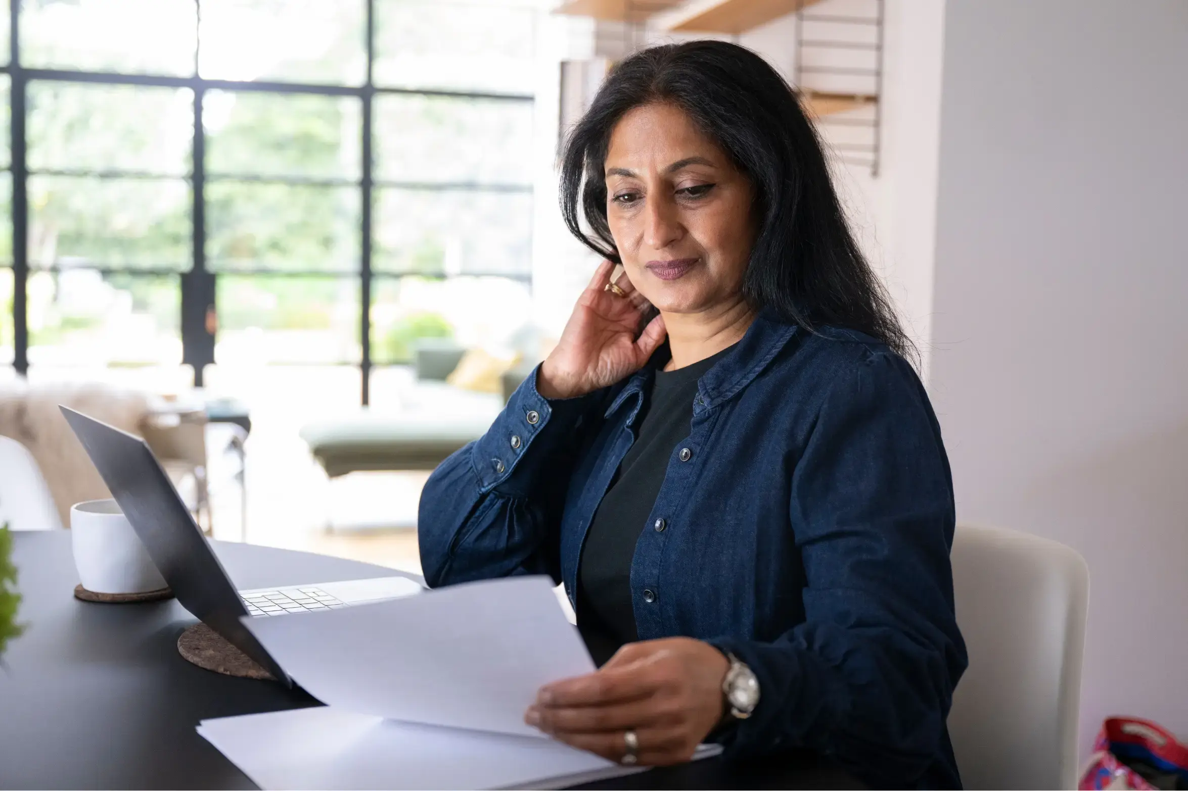 Life insurance vs funeral plan: Which is best?