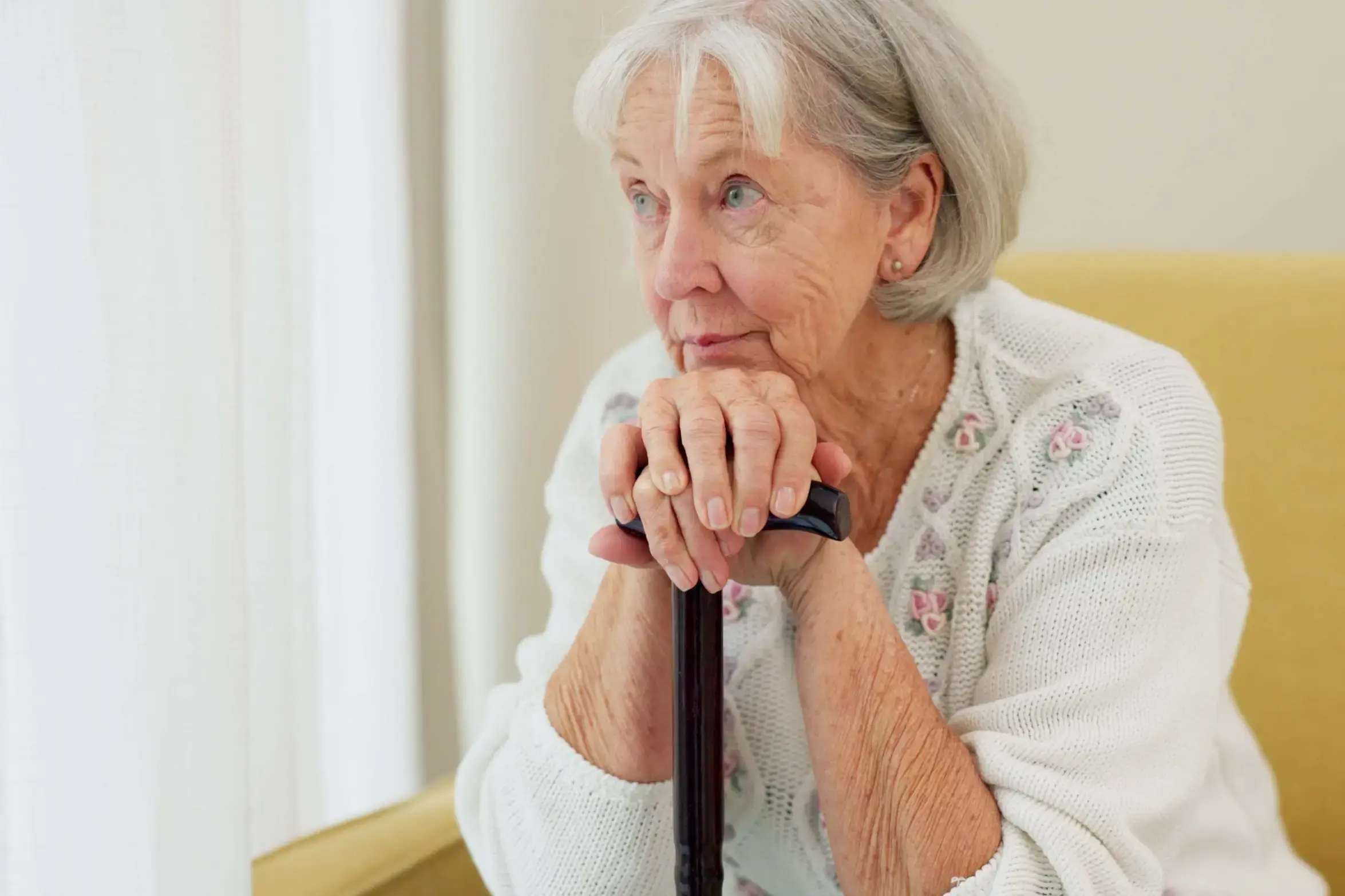 How long does bereavement last? A guide to grief