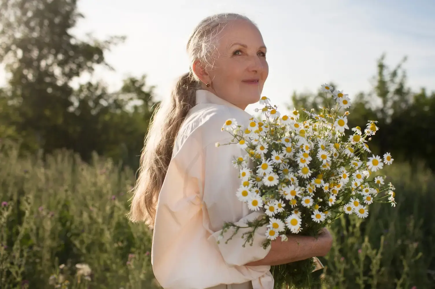 Religious funeral rites and death rituals explained