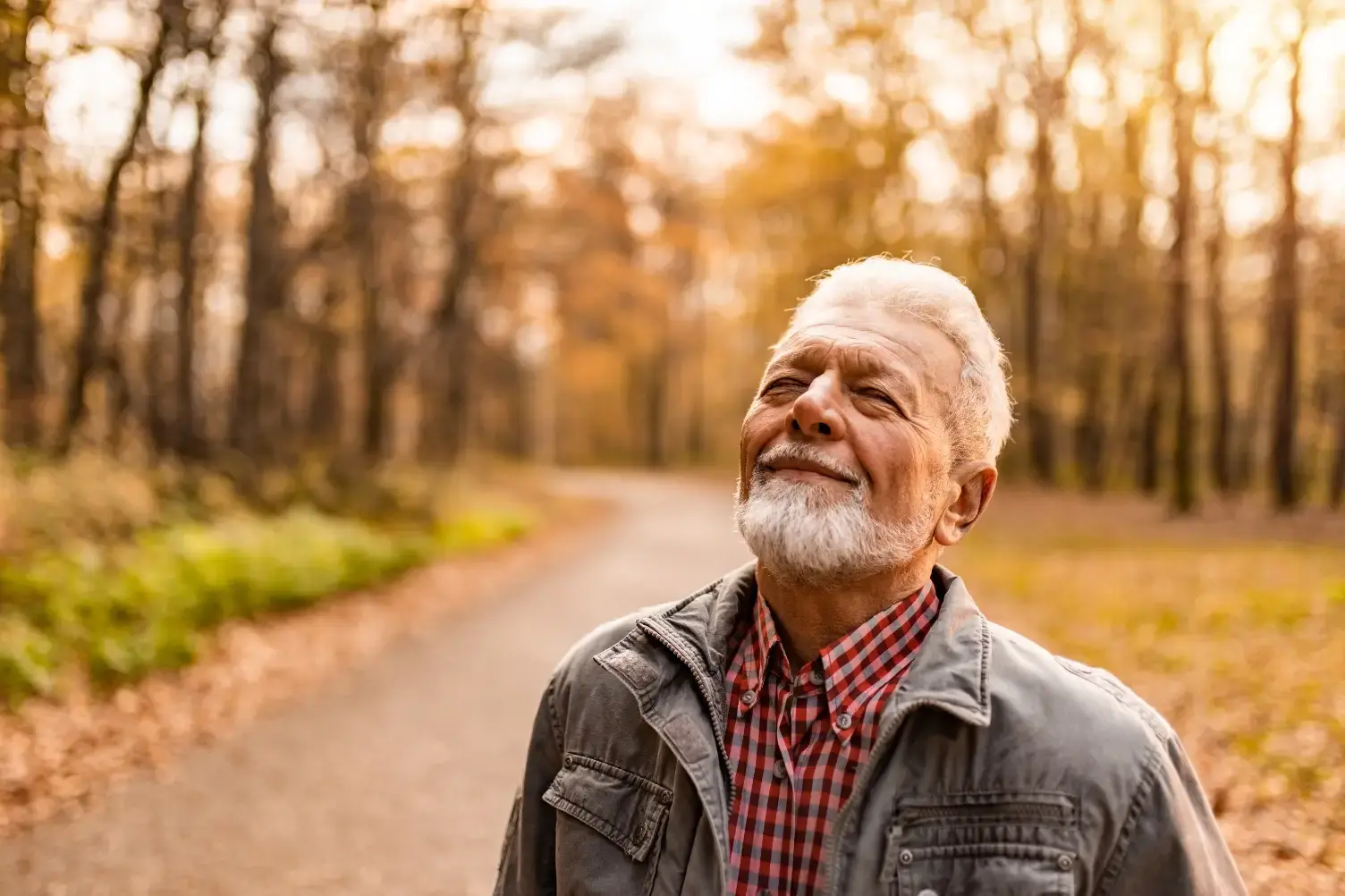 Environmental impact of cremation: Explained