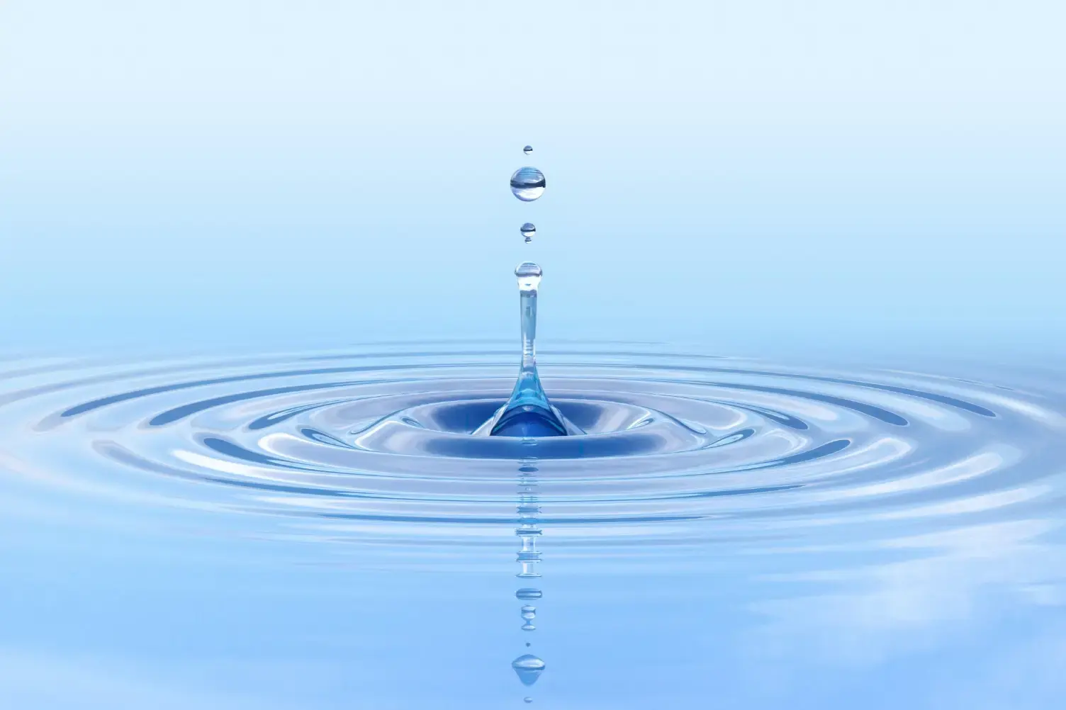 Water cremation in the UK: is it legal?