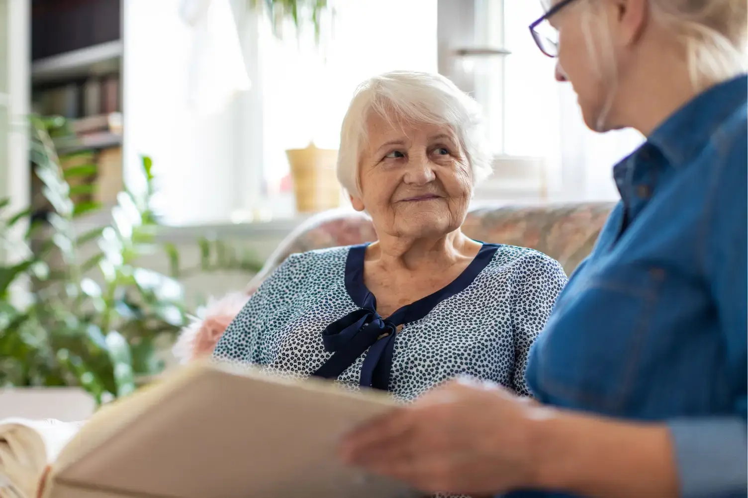 How much does a funeral cost? Planning ahead to stay in control
