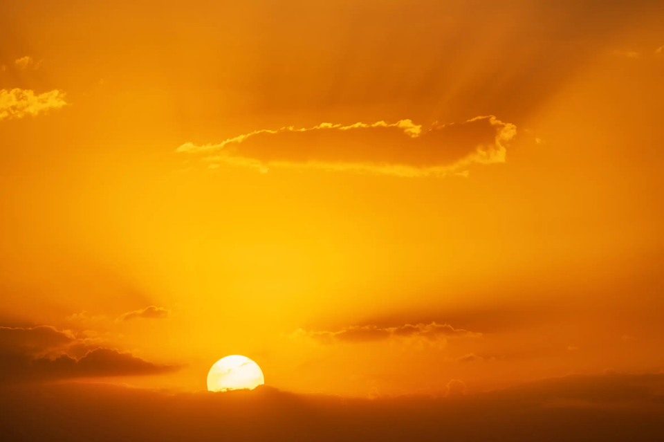 What is a committal funeral service, & how does it work?